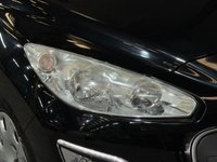 USED 2014 14 PEUGEOT 308 SW 1.6 e-HDi Access Estate 5dr Diesel EGC Euro 5 (s/s) (115 ps) 