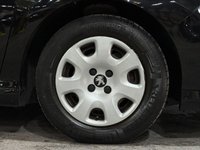 USED 2014 14 PEUGEOT 308 SW 1.6 e-HDi Access Estate 5dr Diesel EGC Euro 5 (s/s) (115 ps) 