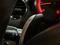 USED 2014 14 PEUGEOT 308 SW 1.6 e-HDi Access Estate 5dr Diesel EGC Euro 5 (s/s) (115 ps) 