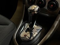USED 2014 14 PEUGEOT 308 SW 1.6 e-HDi Access Estate 5dr Diesel EGC Euro 5 (s/s) (115 ps) 