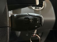 USED 2014 14 PEUGEOT 308 SW 1.6 e-HDi Access Estate 5dr Diesel EGC Euro 5 (s/s) (115 ps) 