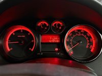 USED 2014 14 PEUGEOT 308 SW 1.6 e-HDi Access Estate 5dr Diesel EGC Euro 5 (s/s) (115 ps) 