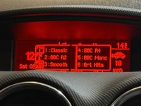 USED 2014 14 PEUGEOT 308 SW 1.6 e-HDi Access Estate 5dr Diesel EGC Euro 5 (s/s) (115 ps) 