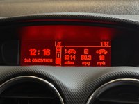 USED 2014 14 PEUGEOT 308 SW 1.6 e-HDi Access Estate 5dr Diesel EGC Euro 5 (s/s) (115 ps) 