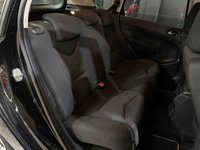USED 2014 14 PEUGEOT 308 SW 1.6 e-HDi Access Estate 5dr Diesel EGC Euro 5 (s/s) (115 ps) 