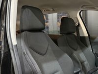 USED 2014 14 PEUGEOT 308 SW 1.6 e-HDi Access Estate 5dr Diesel EGC Euro 5 (s/s) (115 ps) 