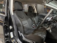 USED 2014 14 PEUGEOT 308 SW 1.6 e-HDi Access Estate 5dr Diesel EGC Euro 5 (s/s) (115 ps) 