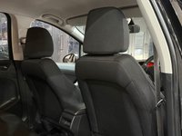USED 2014 14 PEUGEOT 308 SW 1.6 e-HDi Access Estate 5dr Diesel EGC Euro 5 (s/s) (115 ps) 