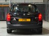 USED 2014 14 PEUGEOT 308 SW 1.6 e-HDi Access Estate 5dr Diesel EGC Euro 5 (s/s) (115 ps) 