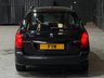 USED 2014 14 PEUGEOT 308 SW 1.6 e-HDi Access Estate 5dr Diesel EGC Euro 5 (s/s) (115 ps) 