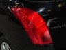 USED 2014 14 PEUGEOT 308 SW 1.6 e-HDi Access Estate 5dr Diesel EGC Euro 5 (s/s) (115 ps) 