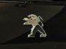 USED 2014 14 PEUGEOT 308 SW 1.6 e-HDi Access Estate 5dr Diesel EGC Euro 5 (s/s) (115 ps) 