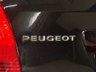 USED 2014 14 PEUGEOT 308 SW 1.6 e-HDi Access Estate 5dr Diesel EGC Euro 5 (s/s) (115 ps) 