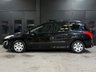USED 2014 14 PEUGEOT 308 SW 1.6 e-HDi Access Estate 5dr Diesel EGC Euro 5 (s/s) (115 ps) 