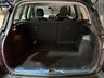 USED 2014 14 PEUGEOT 308 SW 1.6 e-HDi Access Estate 5dr Diesel EGC Euro 5 (s/s) (115 ps) 