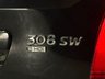 USED 2014 14 PEUGEOT 308 SW 1.6 e-HDi Access Estate 5dr Diesel EGC Euro 5 (s/s) (115 ps) 