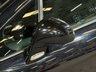 USED 2014 14 PEUGEOT 308 SW 1.6 e-HDi Access Estate 5dr Diesel EGC Euro 5 (s/s) (115 ps) 