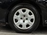 USED 2014 14 PEUGEOT 308 SW 1.6 e-HDi Access Estate 5dr Diesel EGC Euro 5 (s/s) (115 ps) 