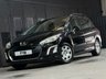 USED 2014 14 PEUGEOT 308 SW 1.6 e-HDi Access Estate 5dr Diesel EGC Euro 5 (s/s) (115 ps) 