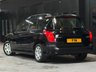 USED 2014 14 PEUGEOT 308 SW 1.6 e-HDi Access Estate 5dr Diesel EGC Euro 5 (s/s) (115 ps) 