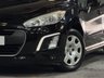 USED 2014 14 PEUGEOT 308 SW 1.6 e-HDi Access Estate 5dr Diesel EGC Euro 5 (s/s) (115 ps) 