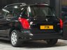 USED 2014 14 PEUGEOT 308 SW 1.6 e-HDi Access Estate 5dr Diesel EGC Euro 5 (s/s) (115 ps) 