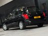 USED 2014 14 PEUGEOT 308 SW 1.6 e-HDi Access Estate 5dr Diesel EGC Euro 5 (s/s) (115 ps) 
