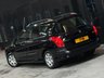 USED 2014 14 PEUGEOT 308 SW 1.6 e-HDi Access Estate 5dr Diesel EGC Euro 5 (s/s) (115 ps) 