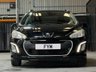 USED 2014 14 PEUGEOT 308 SW 1.6 e-HDi Access Estate 5dr Diesel EGC Euro 5 (s/s) (115 ps) 