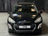 USED 2014 14 PEUGEOT 308 SW 1.6 e-HDi Access Estate 5dr Diesel EGC Euro 5 (s/s) (115 ps) 