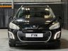 USED 2014 14 PEUGEOT 308 SW 1.6 e-HDi Access Estate 5dr Diesel EGC Euro 5 (s/s) (115 ps) 