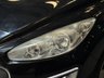 USED 2014 14 PEUGEOT 308 SW 1.6 e-HDi Access Estate 5dr Diesel EGC Euro 5 (s/s) (115 ps) 
