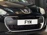 USED 2014 14 PEUGEOT 308 SW 1.6 e-HDi Access Estate 5dr Diesel EGC Euro 5 (s/s) (115 ps) 