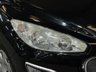 USED 2014 14 PEUGEOT 308 SW 1.6 e-HDi Access Estate 5dr Diesel EGC Euro 5 (s/s) (115 ps) 