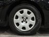USED 2014 14 PEUGEOT 308 SW 1.6 e-HDi Access Estate 5dr Diesel EGC Euro 5 (s/s) (115 ps) 