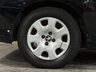 USED 2014 14 PEUGEOT 308 SW 1.6 e-HDi Access Estate 5dr Diesel EGC Euro 5 (s/s) (115 ps) 