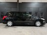 USED 2014 14 PEUGEOT 308 SW 1.6 e-HDi Access Estate 5dr Diesel EGC Euro 5 (s/s) (115 ps) 