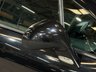 USED 2014 14 PEUGEOT 308 SW 1.6 e-HDi Access Estate 5dr Diesel EGC Euro 5 (s/s) (115 ps) 