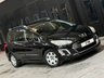 USED 2014 14 PEUGEOT 308 SW 1.6 e-HDi Access Estate 5dr Diesel EGC Euro 5 (s/s) (115 ps) 