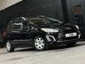 USED 2014 14 PEUGEOT 308 SW 1.6 e-HDi Access Estate 5dr Diesel EGC Euro 5 (s/s) (115 ps) 