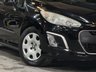 USED 2014 14 PEUGEOT 308 SW 1.6 e-HDi Access Estate 5dr Diesel EGC Euro 5 (s/s) (115 ps) 