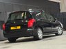 USED 2014 14 PEUGEOT 308 SW 1.6 e-HDi Access Estate 5dr Diesel EGC Euro 5 (s/s) (115 ps) 