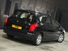 USED 2014 14 PEUGEOT 308 SW 1.6 e-HDi Access Estate 5dr Diesel EGC Euro 5 (s/s) (115 ps) 