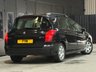 USED 2014 14 PEUGEOT 308 SW 1.6 e-HDi Access Estate 5dr Diesel EGC Euro 5 (s/s) (115 ps) 