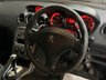 USED 2014 14 PEUGEOT 308 SW 1.6 e-HDi Access Estate 5dr Diesel EGC Euro 5 (s/s) (115 ps) 