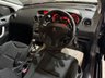 USED 2014 14 PEUGEOT 308 SW 1.6 e-HDi Access Estate 5dr Diesel EGC Euro 5 (s/s) (115 ps) 