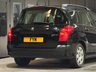 USED 2014 14 PEUGEOT 308 SW 1.6 e-HDi Access Estate 5dr Diesel EGC Euro 5 (s/s) (115 ps) 