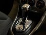 USED 2014 14 PEUGEOT 308 SW 1.6 e-HDi Access Estate 5dr Diesel EGC Euro 5 (s/s) (115 ps) 