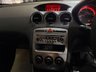 USED 2014 14 PEUGEOT 308 SW 1.6 e-HDi Access Estate 5dr Diesel EGC Euro 5 (s/s) (115 ps) 