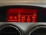USED 2014 14 PEUGEOT 308 SW 1.6 e-HDi Access Estate 5dr Diesel EGC Euro 5 (s/s) (115 ps) 
